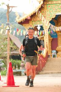 BIB: 
                            <button type="button" onclick="openModal(26907325)" class="btn btn-primary btn-sm float-right btn-popup" data-toggle="modal" data-target=".modal-high-quality">
                        <i class="fas fa-shopping-cart"></i> Add to Cart
                    </button>
                                            <button type="button" onclick="isThisMe(26907325, true)" class="btn btn-success btn-sm float-right btn-popup btn-isme hidden" data-toggle="tooltip" data-placement="bottom" title="นี่คือรูปของคุณใช่ไหม คลิกที่นี่เพื่อเอาเข้าอัลบั้ม">
                        <i class="fas fa-plus"></i> Add to album
                    </button>
                    <button type="button" onclick="isThisMe(26907325, false)" class="btn btn-warning btn-sm float-right btn-popup btn-isnotme hidden">
                        <i class="fas fa-ban"></i> Remove from album
                    </button>